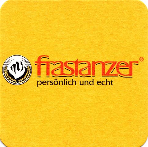 frastanz v-a frastanzer persn 3-4a (quad185-links logo)